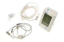 NSK iPex Apexlokalisator Wurzelkanalfinder Längenmeßgerät Endo Apex Locator