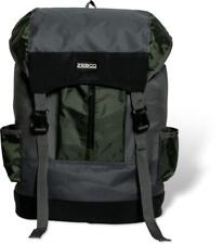 ZEBCO Tackle Rucksack - Angelrucksack 65cm x 40cm x 25cm Backpack
