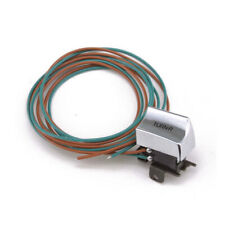 Blinker rechts Lenkerschalter