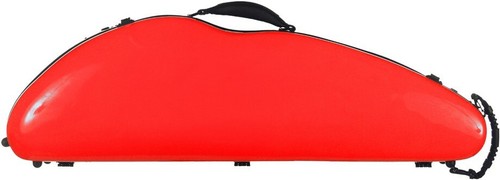 Fiberglas geigenkoffer - fiberglas,