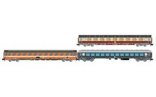 Arnold hn4468 3er set - hn4468,