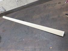 VW T4 Himmel Verkleidung Dachhimmel Abdeckleiste Dachleiste 7D0868551