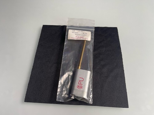 Original cartier feuerzeug - original,