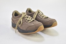 Chung Shi  Damen Halbschuhe Freizeitschuhe  EUR 38,5 Nr. 24-N 2547