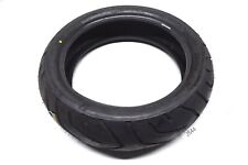 DOT 5019 Motorradreifen 170/60 R17 Bridgestone Battlax Adventure A41R Tire Rear