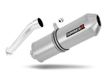 Fits to YAMAHA XT 660 Z TENERE