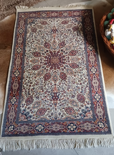 Orient teppich fransen 1 75 - orient-teppich,, fransen,