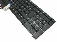 DE Tastatur Lenovo ThinkPad