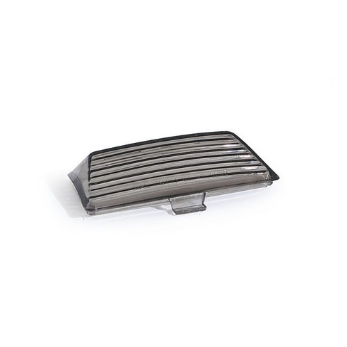 Ersatzglas heck fender tip - f.,