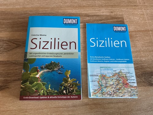 Sizilien caterina mesina - -,