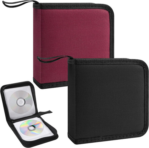 Stück tasche - 2,