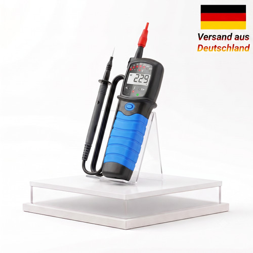 12v 690v spannungs - ac/dc,