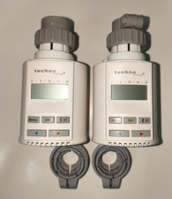 NEU - Technoline TM 3070