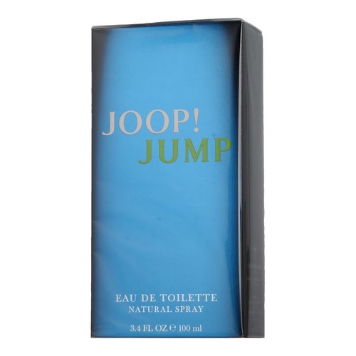 Joop jump edt 100ml - joop!,