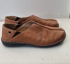 Josef Seibel gr 42 Damen