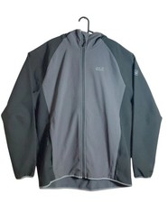 Jack Wolfskin Softshell Jacke