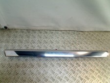 HANDGRIFF KOFFERRAUM