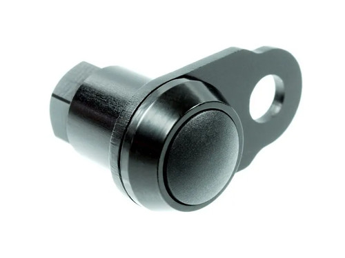 Motogadget taster kit m12 - taster-kit,