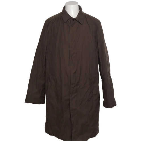 Strellson mantel herren - strellson,,