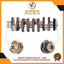 MERCEDES-BENZ SPRINTER 2.2