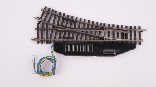Märklin 2261 2264 - märklin, h0
