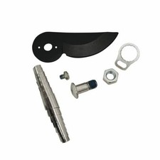 FISKARS KLINGE + FEDER +