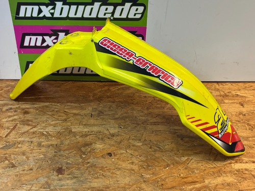 Suzuki rmz rmx 250 450 - rmx,