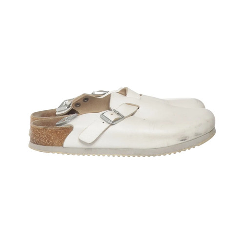 Birkenstock clogs größe - birkenstock,, clogs,