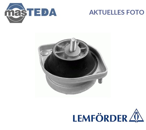 14886 motorlager - 14886,
