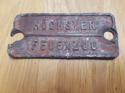 Altes antikes original - altes,