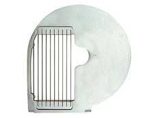 GGM Gastro Schneidescheibe