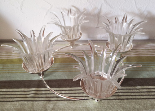 PartyLite
