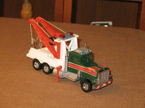 Matchbox auto spielzeug - matchbox,