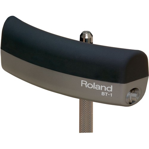 Drum pad roland 1 - e-drum-pad, bar