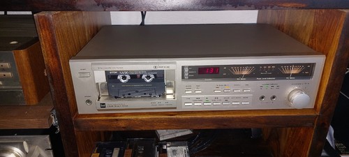 Dual c846 direct - direct, tape
