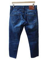Ltb oliver super - ltb, slim