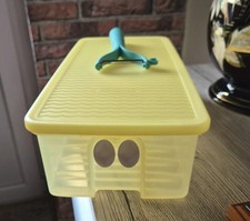 Tupperdose mit deckel Prima