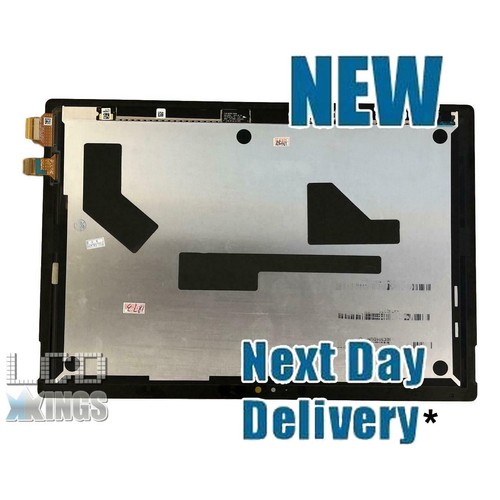 Microsoft surface pro 1796 - pro, 5