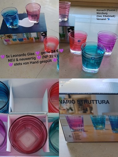 Leonardo vario struttura - struttura", *