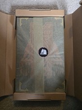 Krakenblood Special Edition