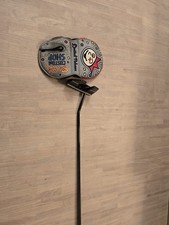 scotty cameron putter x5,  34