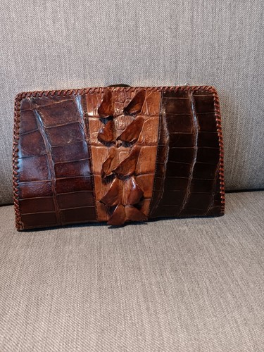 Damenhandtasche hochwertig