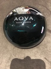 Bvlgari Aqua Pour Homme Eau de