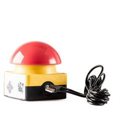 Photobooth Fernauslöser via