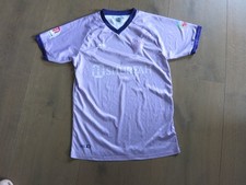 Ronaldo Trikot Duneus XXL, AL NASSR Football Club