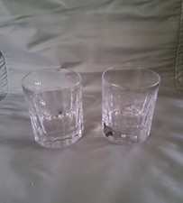 2 Whiskygläser von Gunther