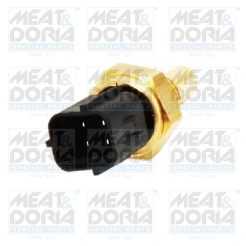 Sensor kühlmitteltemperatur - sensor,,