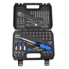 FAHRRAD DREHMOMENTSCHLÜSSEL