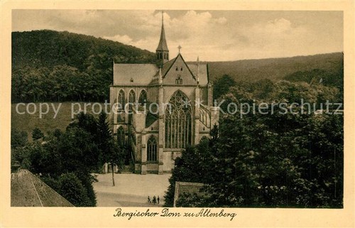 Altenberg erzgebirge - altenberg,