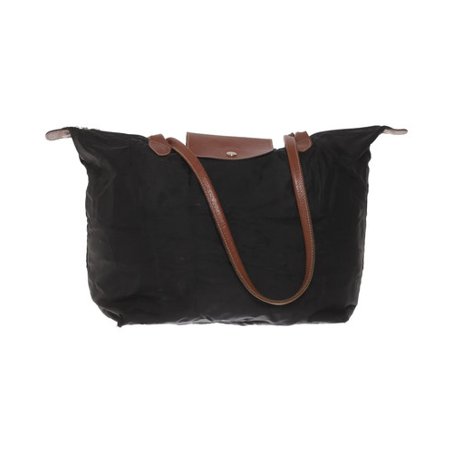 Longchamp handtasche model - handtasche,,
